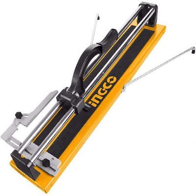 Tile Cutter HTC04800AG