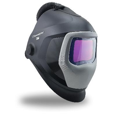 3M Air Welding Helmet
