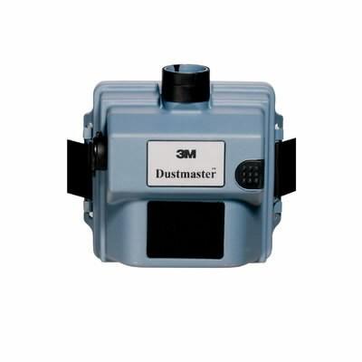 3M Dustmaster