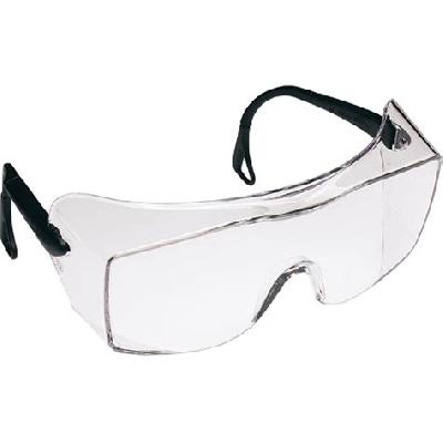 3M OX 2000 Safety Goggles