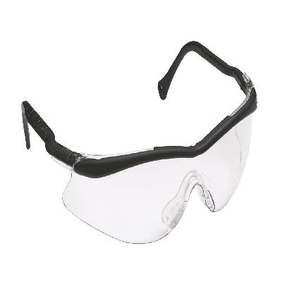 3M QX Safety Goggles
