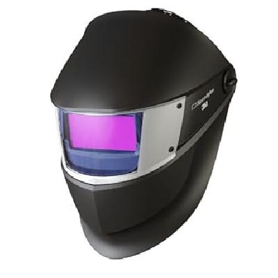 3M Speedglas 9000 Welding shield