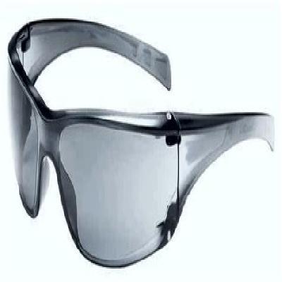 3M Virtua AP Protective Eye-wear