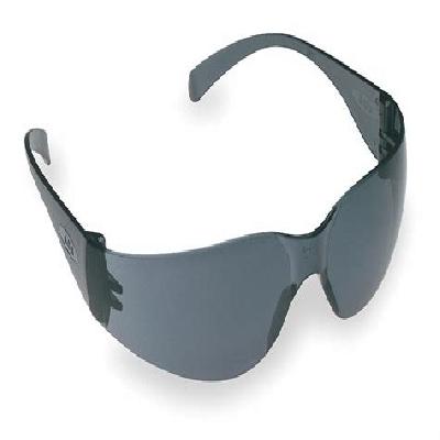 3M Virtua In Safety Goggles