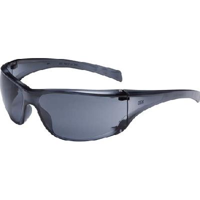 3M Virtua Safety Goggles
