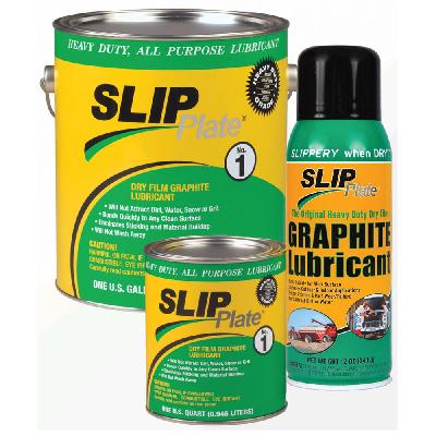 Anti Slip Flooring Lubricant