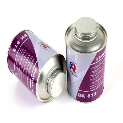 Belt Repair Adhesives