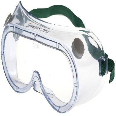 Eye Protection Goggle