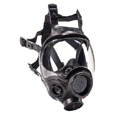 Face Respirator