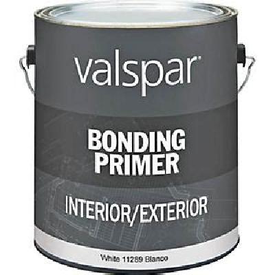 General Purpose Bonding