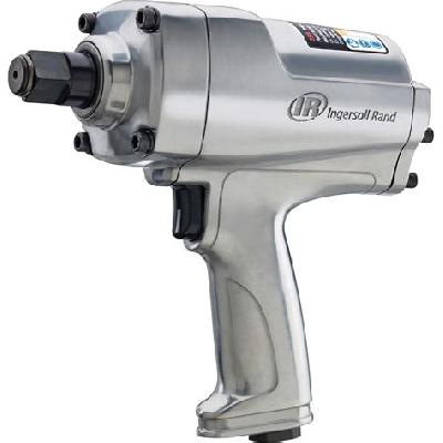 Impact Wrenches