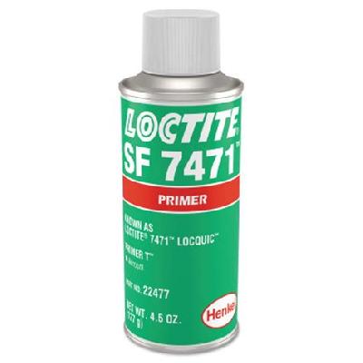 Loctite Primer