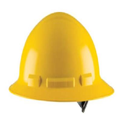 Pinlock Suspension Safety Helmets
