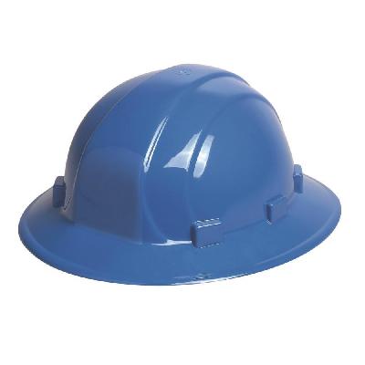 Ratchet Suspension Safety Helmets