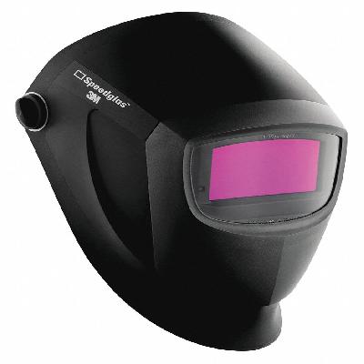 Speedglas Auto Darkening Welding Filter