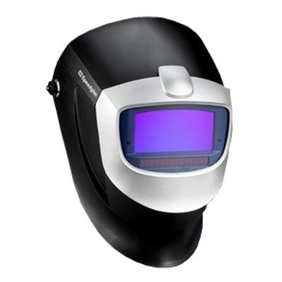 Speedglas Flexview Welding Shield