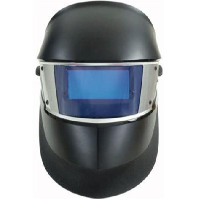 Speedglas Welding Shield