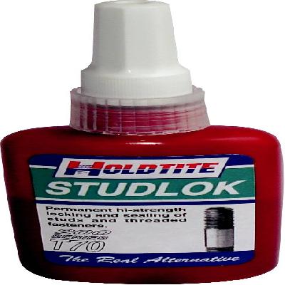 Thread Locking Adhesives