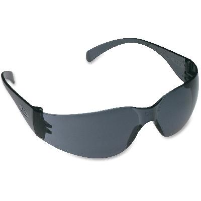 Virtua Plus Protective Eye- Wear