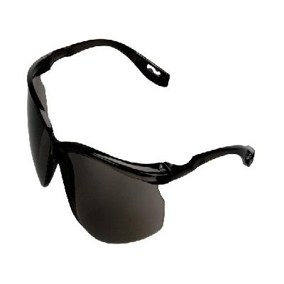 Virtua Sport Protective Eye-wear