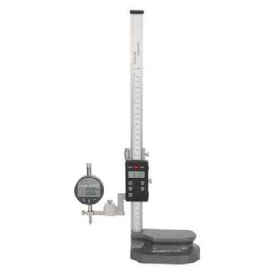 Yuri 492-140 0-300mm Digital Height Caliper