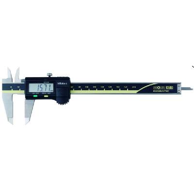 Yuri 492-150 0-450mm Digital Height Caliper