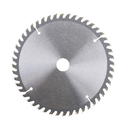 Yuri 4 inch 110mm x 40t x 20mm Premium TCT Saw Blade