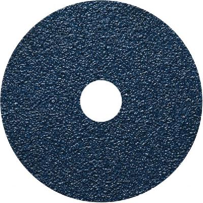 Yuri 4 Inch 16 Fiber Disc