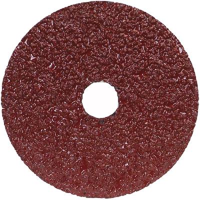 Yuri 4 Inch 24 Fiber Disc