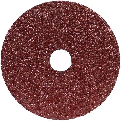 Yuri 4 inch 36 Fiber Disc