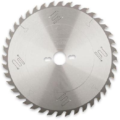 Yuri 5 inch 127mm x 40t x 20mm Premium TCT Saw Blade