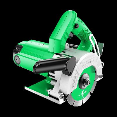 Yuri  Y5110B 110mm Marble Cutter