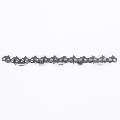 Yuri ES21LPX Gasoline Chainsaw Chain