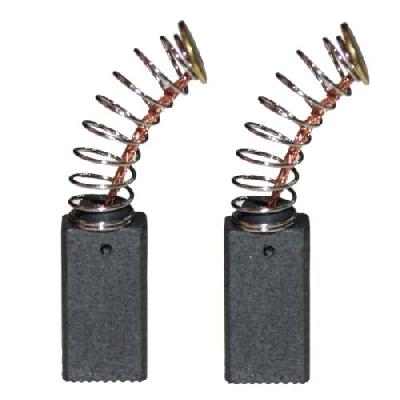Yuri GBH 2-20 Carbon Brush