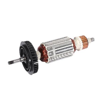 Yuri GWS6-100 DCK Armature