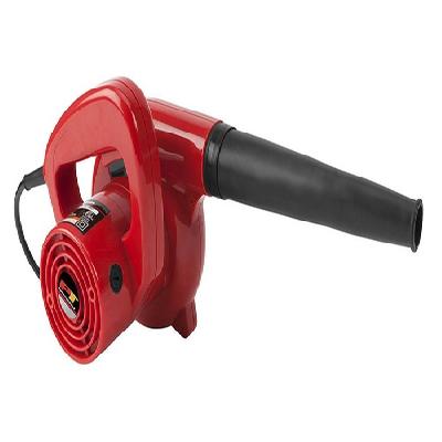 Yuri Y02-6A 6.5mm Electric Drill