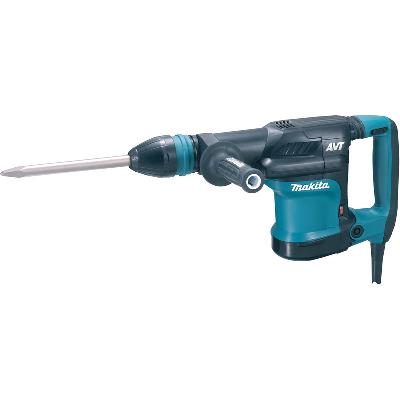 Yuri Y0810T 6kg Demolition Hammer