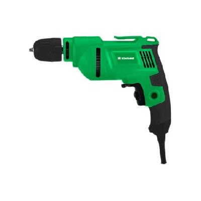 Yuri Y110A 10mm Electric Drill