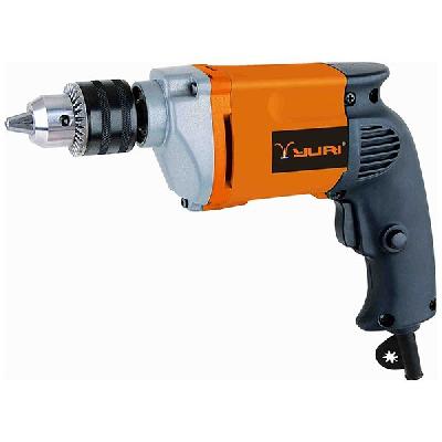 Yuri Y13RE 13mm Impact Drill