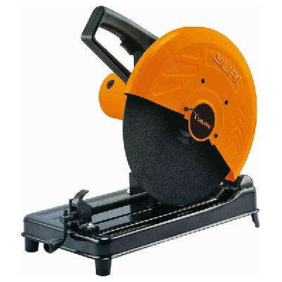 Yuri Y5355L Cut Off Machine