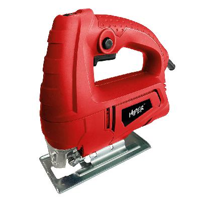 Yuri Y765 Electric Jig Saw