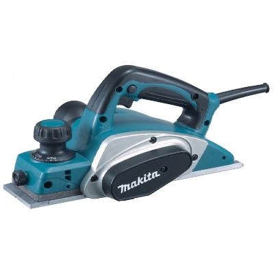 Yuri Y982C Electric Planer