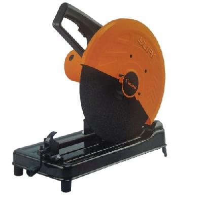 Yuri YCO-14 Cut Off Machine
