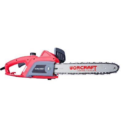 Yuri YECS-16E Chain Saw