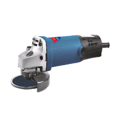 Yuri YP-AG100A Angle Grinder