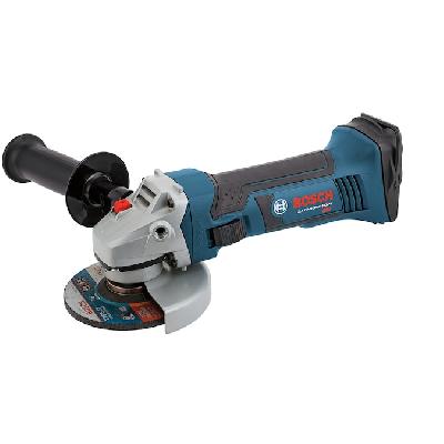 Yuri YP-AG100B Angle Grinder