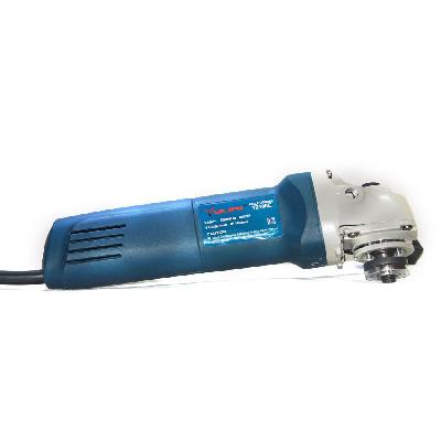 Yuri YP-AG100E Angle Grinder