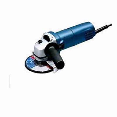 Yuri YP-AG180A-230A Angle Grinder