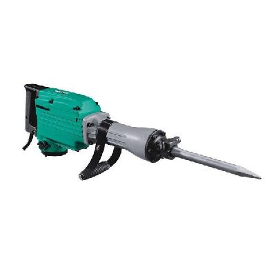 Yuri YP-DH65C Demolition Hammer