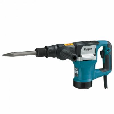 Yuri YP-DH860 Demolition Hammer